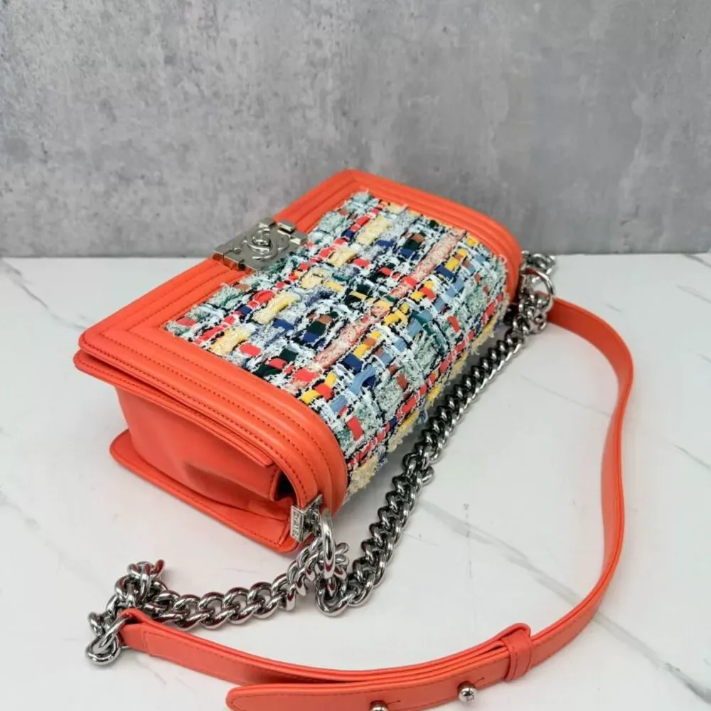 Chanel Women Pre-Loved Bag Very Good Condition